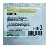 renifer